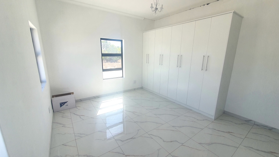 3 Bedroom Property for Sale in Shelley Point Western Cape